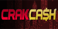 crakcash hot tgp affiliate program